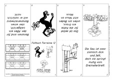 Faltbuch-Tierreime-12-Grundschrift-SW.pdf